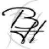 Don Mehrabi MD APMC / BHSkin, Inc. Don Mehrabi MD APMC / BHSkin, Inc.