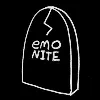 Emo Nite