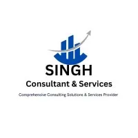 Singh Services & Consultant