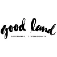 Good Land Sustainability Consultants