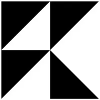 First Class Talent, LLC. 