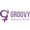 Groovy Aesthetic clinics Groovy Aesthetic clinics