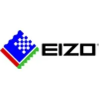 EIZO APAC