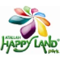 Atallah Happy Land Park