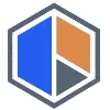 ThinkStream.ai ThinkStream.ai