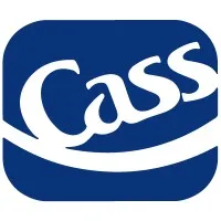 Cass Commercial Bank