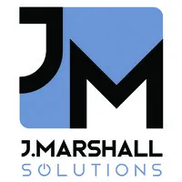 J Marshall Solutions J Marshall Solutions