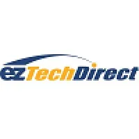 ezTechDirect LLC