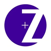 Zeman Consulting Group