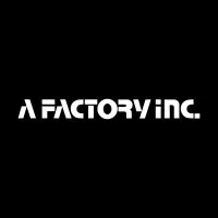 A FACTORY inc.