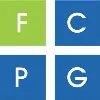 First Capital Property Group | AMO®| CORFAC International