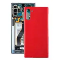 spare mobile parts verified emails