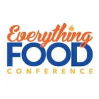 Everything Food Conference