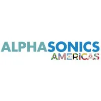 Alphasonics Americas