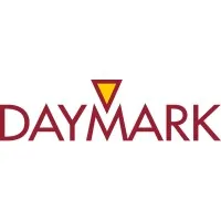 Daymark Solutions Inc.