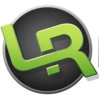LeaseRunner