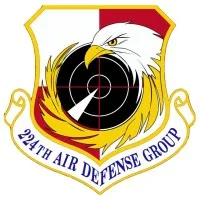 224 Air Defense Group