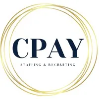 CPAY Staffing & Recruiting
