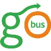 Go Bus Go Bus