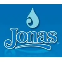 N. Jonas & Co., Inc. N. Jonas & Co., Inc.