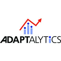 Adaptalytics, LLC