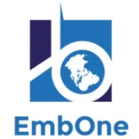 Embone Technologies