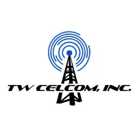 TW Celcom, Inc.