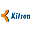 Kitron Group Kitron Group