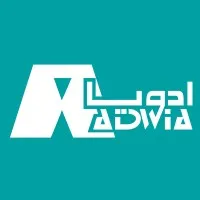 ADWIA Pharmaceuticals