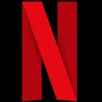 Netflix India