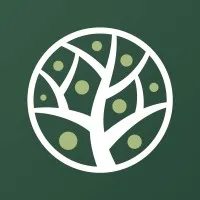 Derma Vivere Derma Vivere