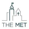 The Metropolitan Bible Church
