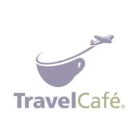 Travel Café