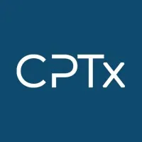 CPTx