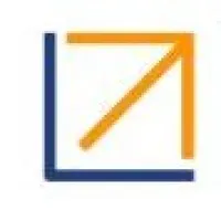 Ideate Consultancy