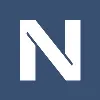 Neu Tool & Supply Corporation Neu Tool & Supply Corporation