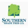 Southern Shade Tree Co Southern Shade Tree Co