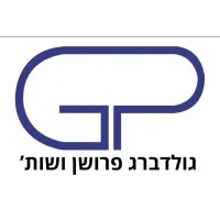 Goldberg Proshan & Co. CPA