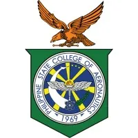 Philippine State College of Aeronautics - Villamor Campus