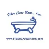 Fiber Care Baths Fiber Care Baths