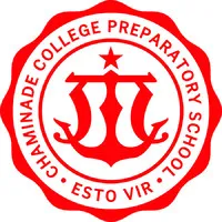 Chaminade College Preparatory School