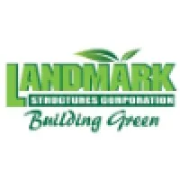 Landmark Structures Corp. Landmark Structures Corp.