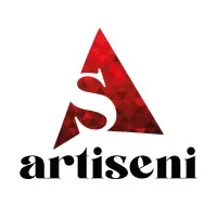 Artiseni Sdn Bhd