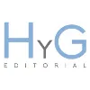 HyG Editorial