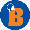 BrainyWood BrainyWood