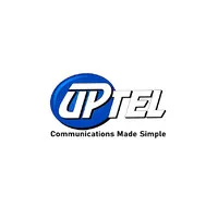 Upchurch Telecom Upchurch Telecom
