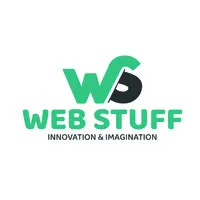 Webstuff India