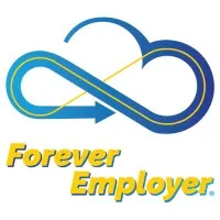 Forever Employer