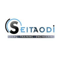 Seitaodi SHERQ