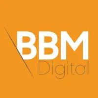 BBM Digital